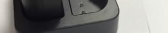 Video Widget Video Title Section